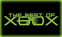 Best of Xbox: Die besten Xbox Spiele