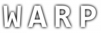 warp_logo