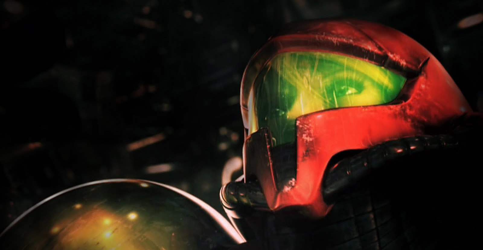 25 Fakten zu Metroid 25 Fakten zu Metroid