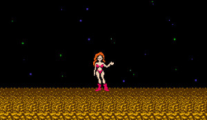 25_fakten_zu_metroid_1