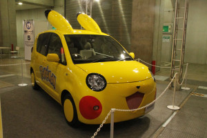pikachu_auto