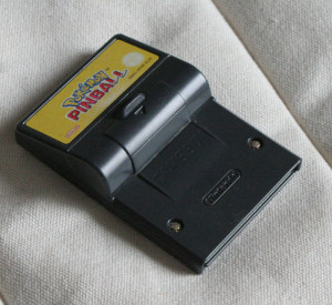 rumblepak