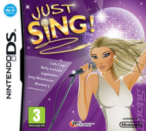_-Just-Sing-DS-_