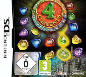 4elementsds