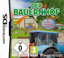 Der_Bauernhof