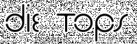 die_tops