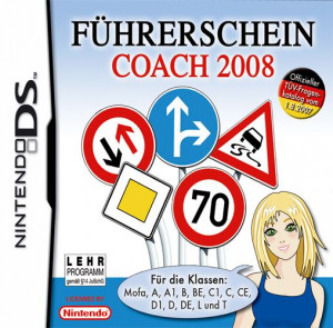 F_hrerschein_Coach_2008