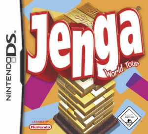 Jenga_World_Tour