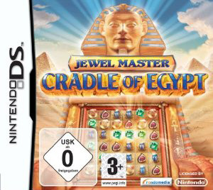 Jewel_Master_Cradle_of_Egypt