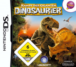 Kampf_der_Giganten_Dinosaurier