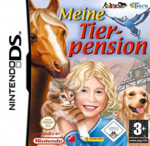 Meine_Tierpension