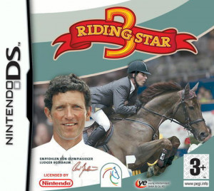 Riding_Star_3