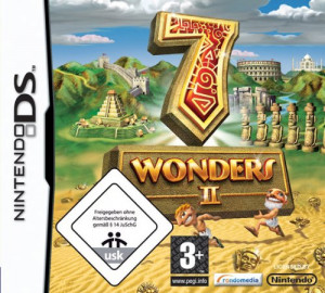 Seven_Wonders_II