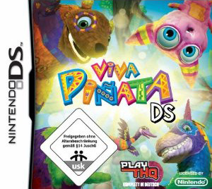 Viva_Pinata