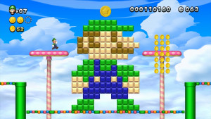 New_Super_Luigi_U_vs_New_Super_Mario_Bros_U_4