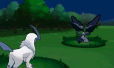 pokemon_x_y_1