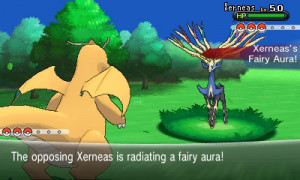 pokemon_x_y_3