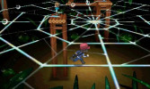 pokemon_x_y_5