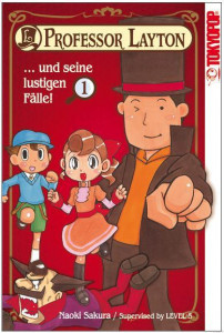 Packshot.JPG Packshot.JPG