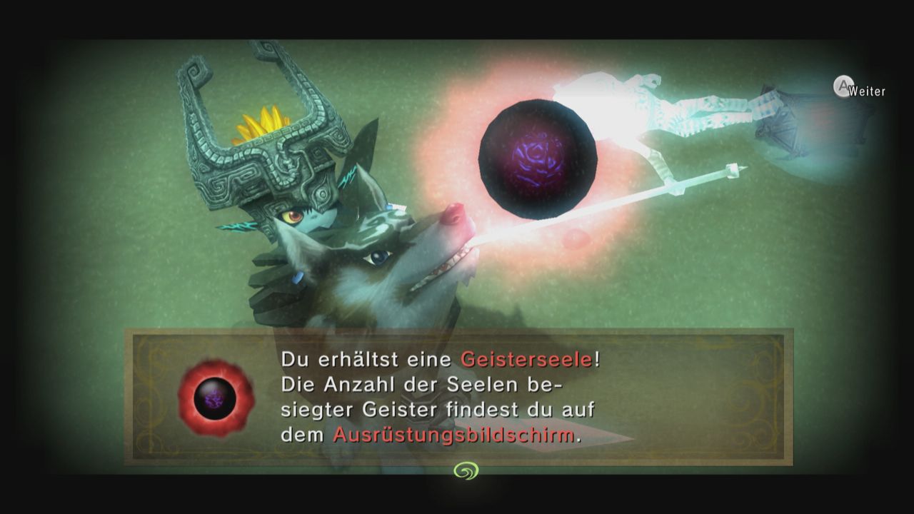 The Legend of Zelda Twilight Princess HD-Remake vs Original The Legend of Zelda Twilight Princess HD-Remake vs Original