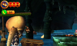 donkey_kong_country_returns_3d_1