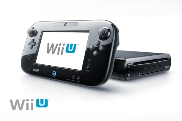 Wii U: Andrej packt aus
