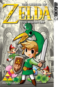 zelda8.jpg