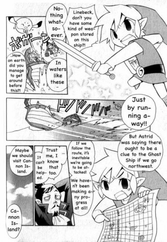 2.jpg 2.jpg
