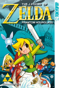 cover.jpg cover.jpg
