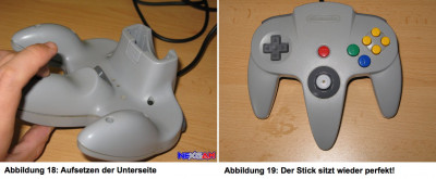 Nintendo-64-Controller-Reparatur-10