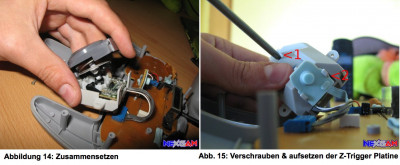 Nintendo-64-Controller-Reparatur-8