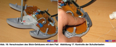 Nintendo-64-Controller-Reparatur-9