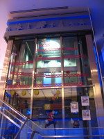 nintendo-world-store-06