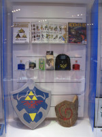 nintendo-world-store-23