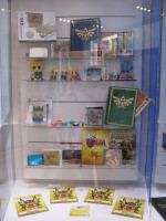 nintendo-world-store-26