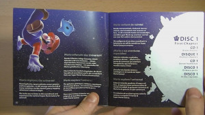 reingehoert_super_mario_galaxy_platinum_soundtrack_10