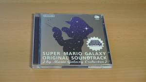reingehoert_super_mario_galaxy_platinum_soundtrack_1