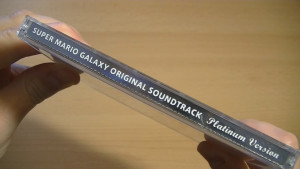 reingehoert_super_mario_galaxy_platinum_soundtrack_4