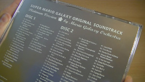 reingehoert_super_mario_galaxy_platinum_soundtrack_6