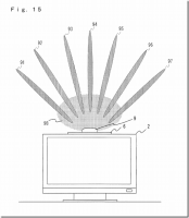 wii_light