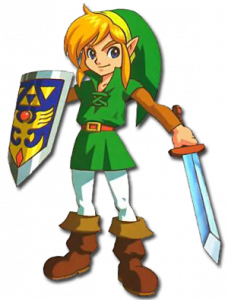 link.png