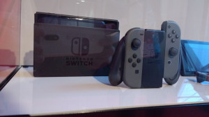 switch_nexgam_01