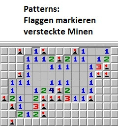 winmine