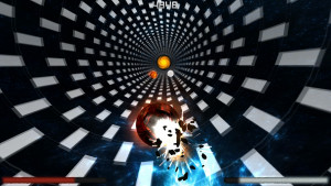 best_of_open_source_2011_03_vertigo