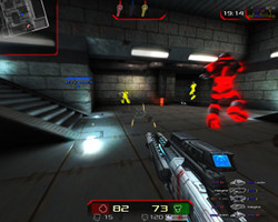 open_source_der_freie_weg_zu_spielen_22