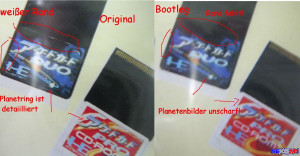 Sapphire-Original-Kopie--6 Sapphire-Original-Kopie--6