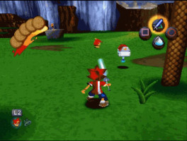Ape_Escape_1
