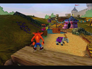 Crash_Bandicoot_1