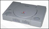 PSone Rückblick Teil V - Die besten Action-Spiele