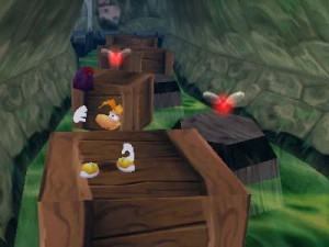 Rayman_2_1